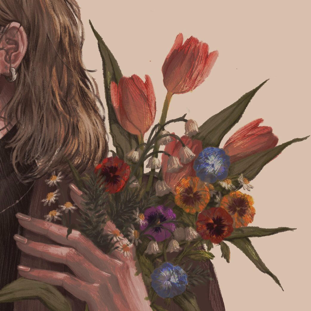 Mixed / Full color (3000.-)