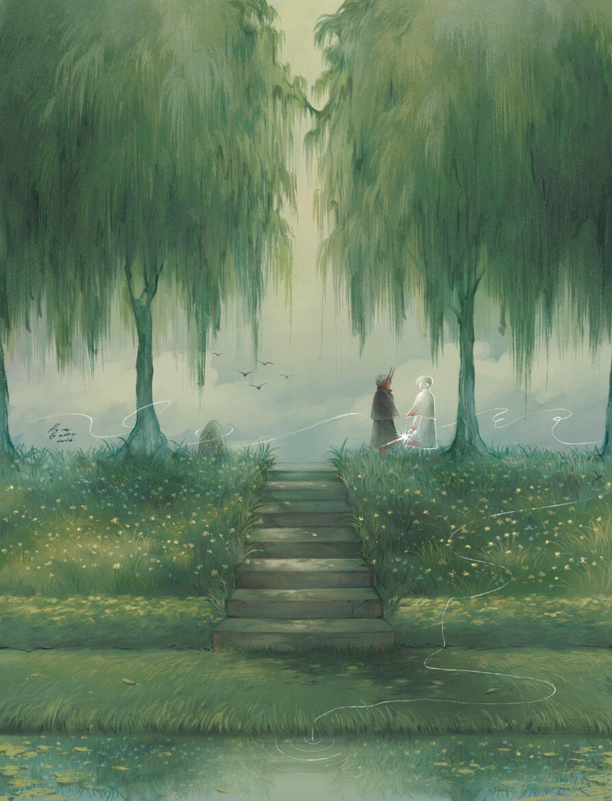 Full Detail (4500.-)