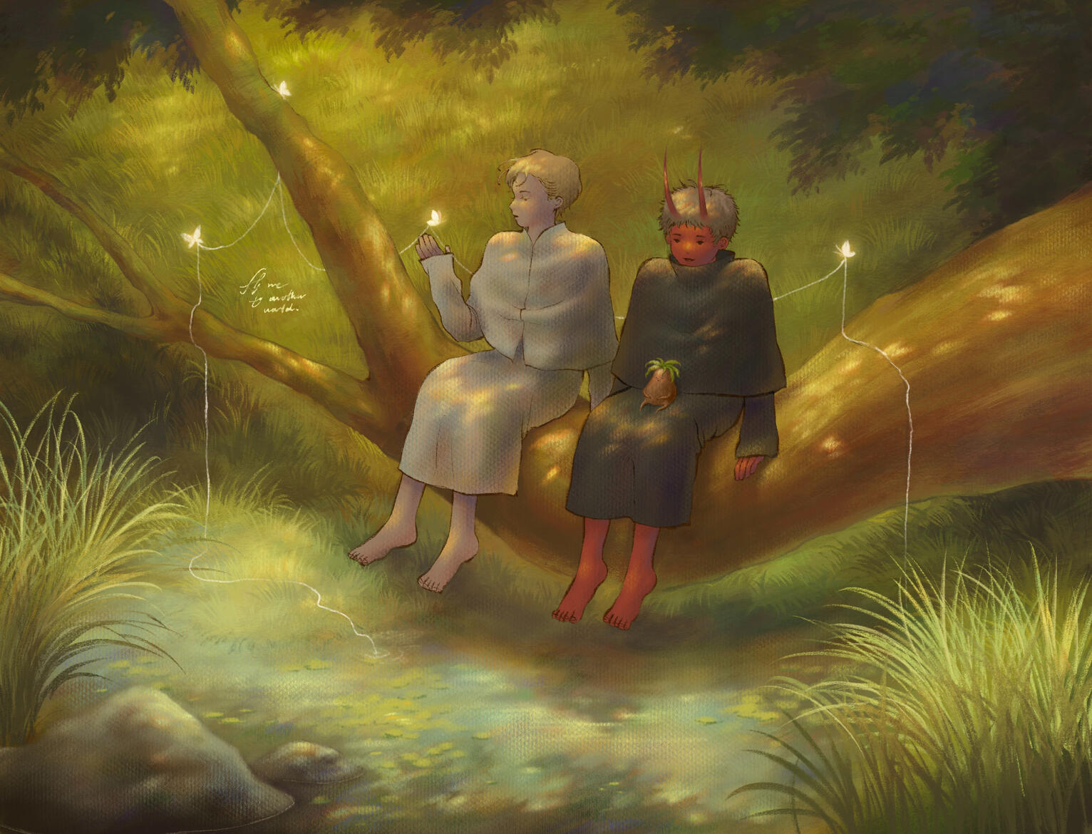 Full Detail (4500.-)