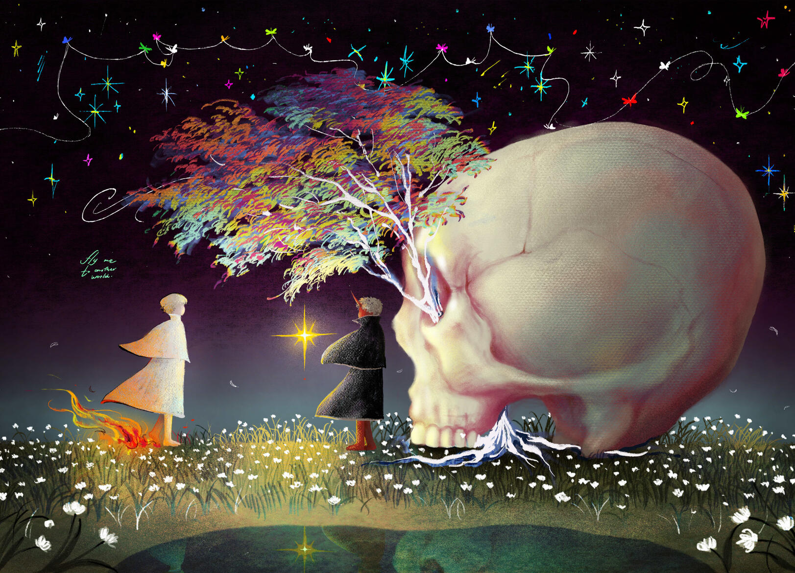 Full Detail (4500.-)