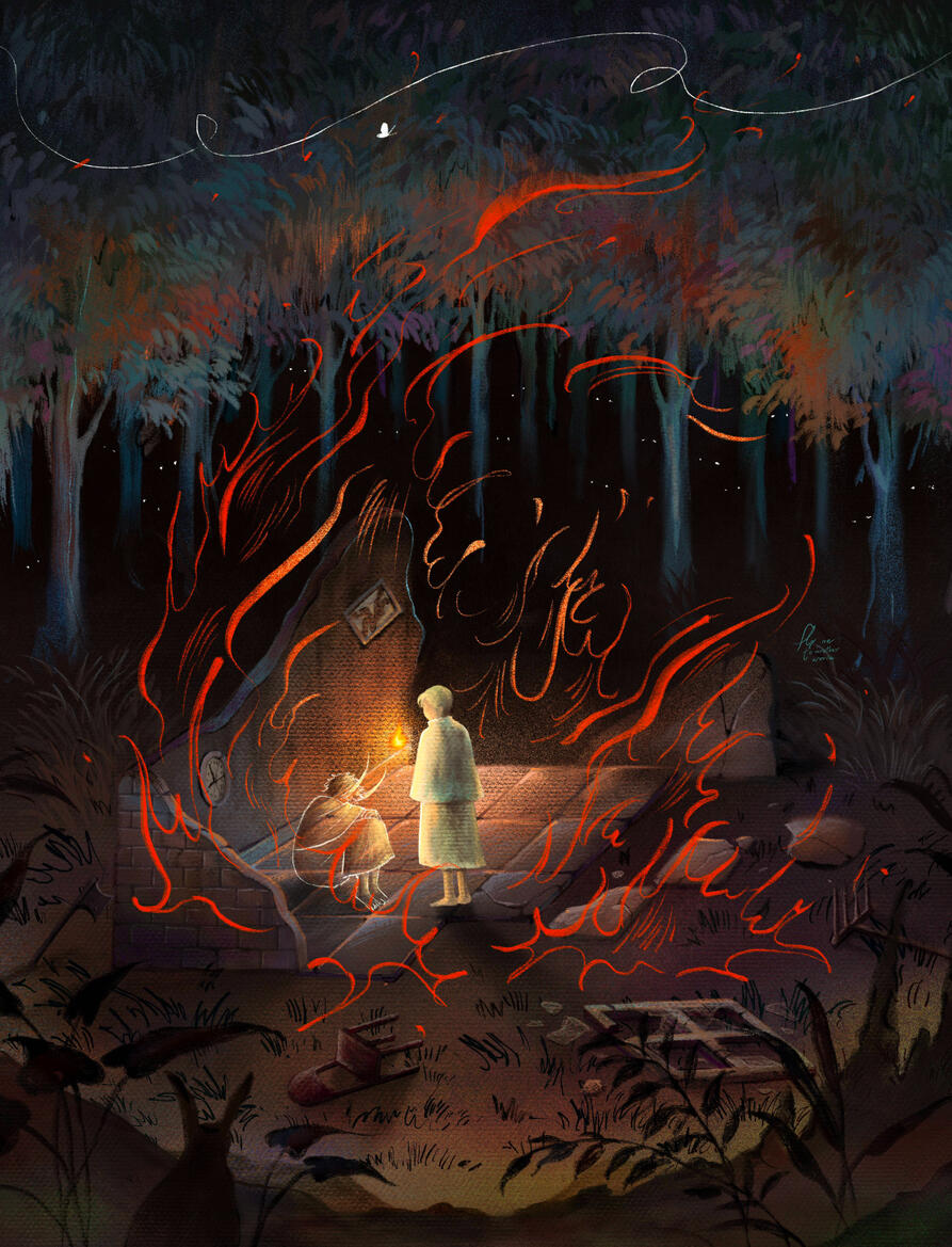 Full Detail (5000.-)