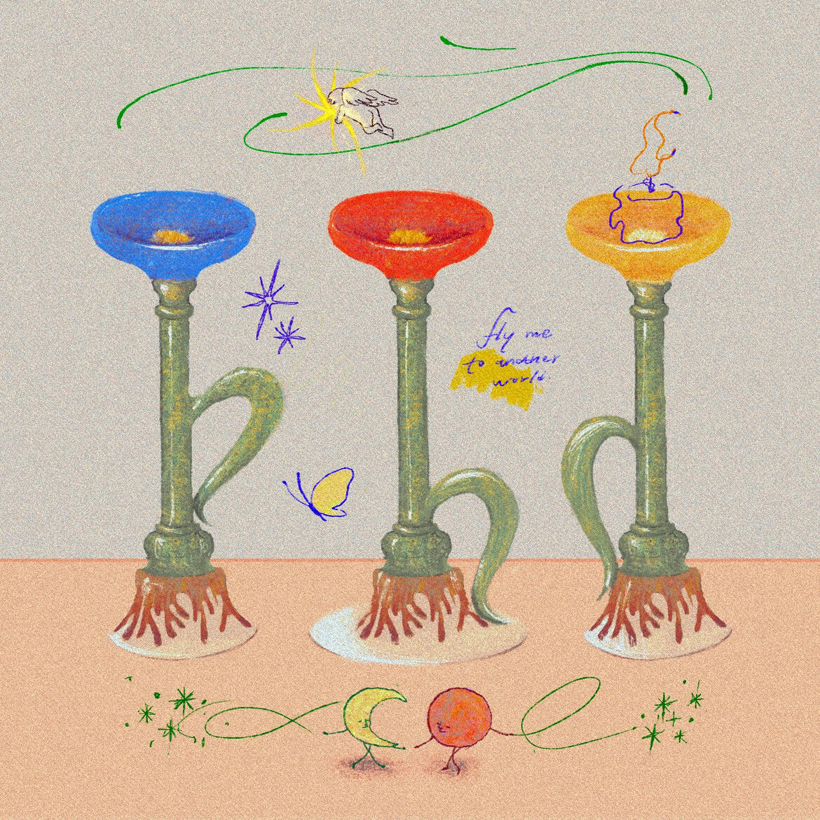 Simple Detail (1750.-)