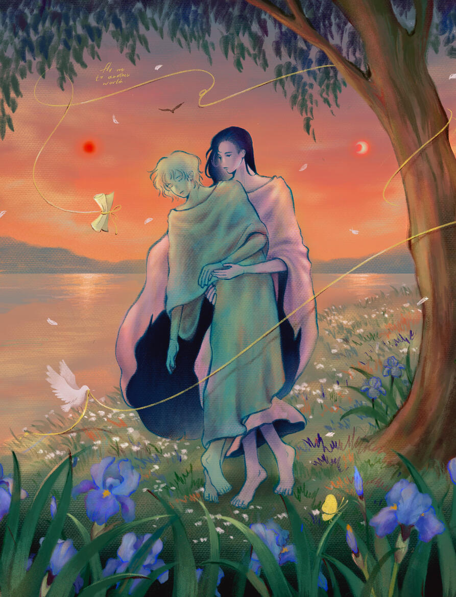 Full Detail (4500.-)