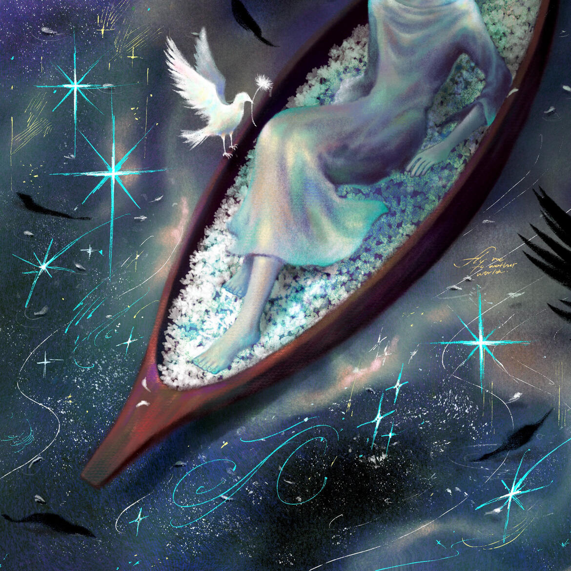 Full Detail (4200.-)